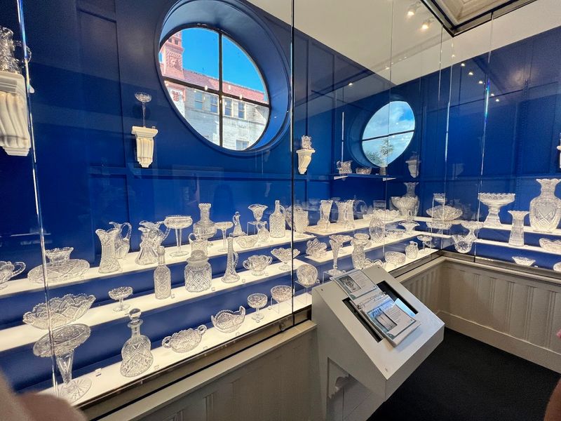 Practical Tips For Getting The Most Out Of Your Visit