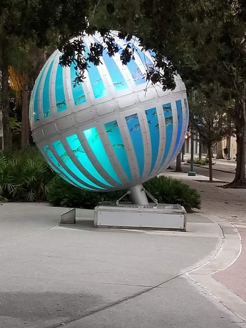 The Kind Of Crowd Energy That Makes Every Visit Feel Different