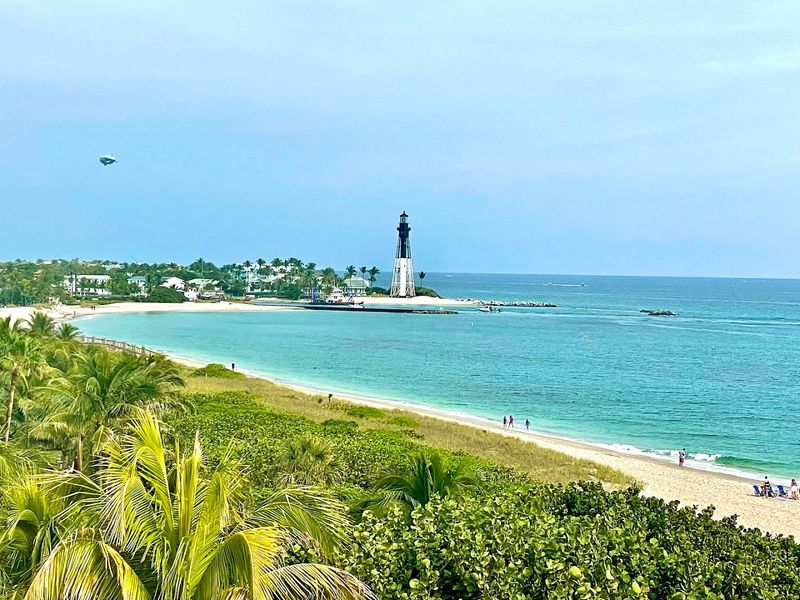 Fire Pits, Friendly Staff, And The Little Details That Matter