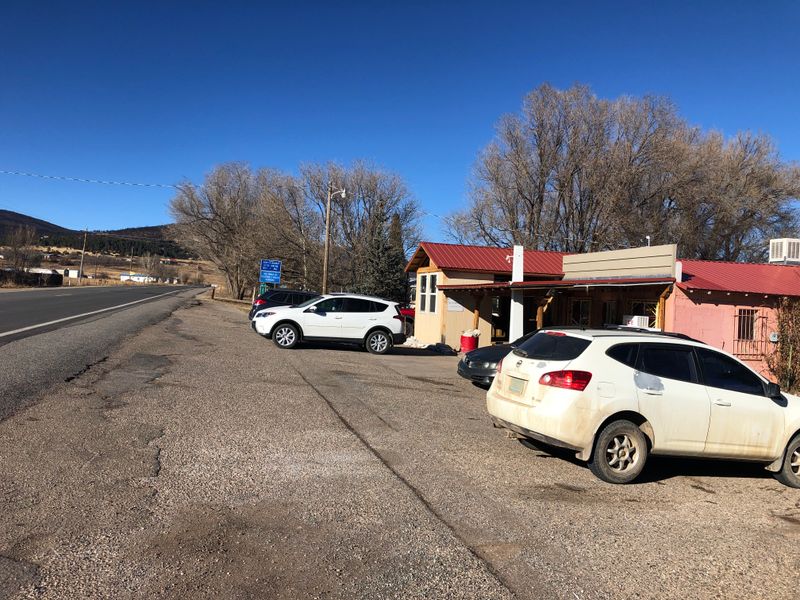 Customer Service That Feels Like Coming Home