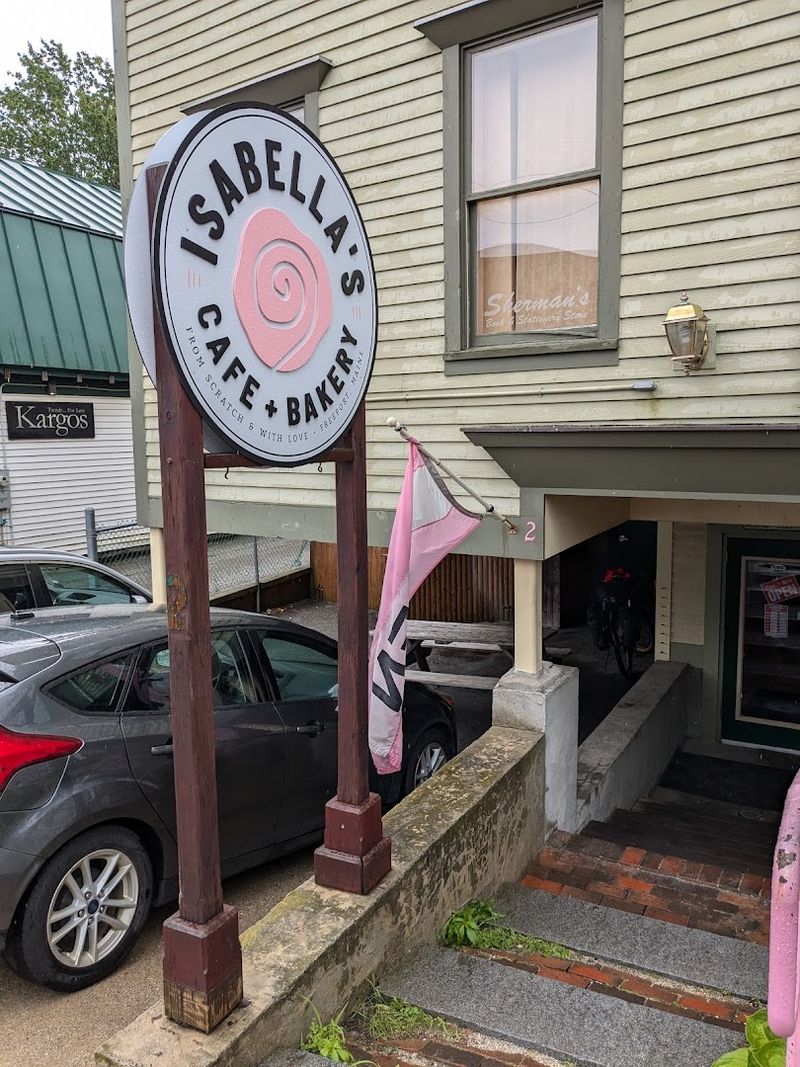 A Location That Surprises First-Time Visitors