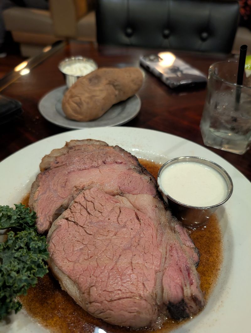 Seventy Plus Years Of Know How