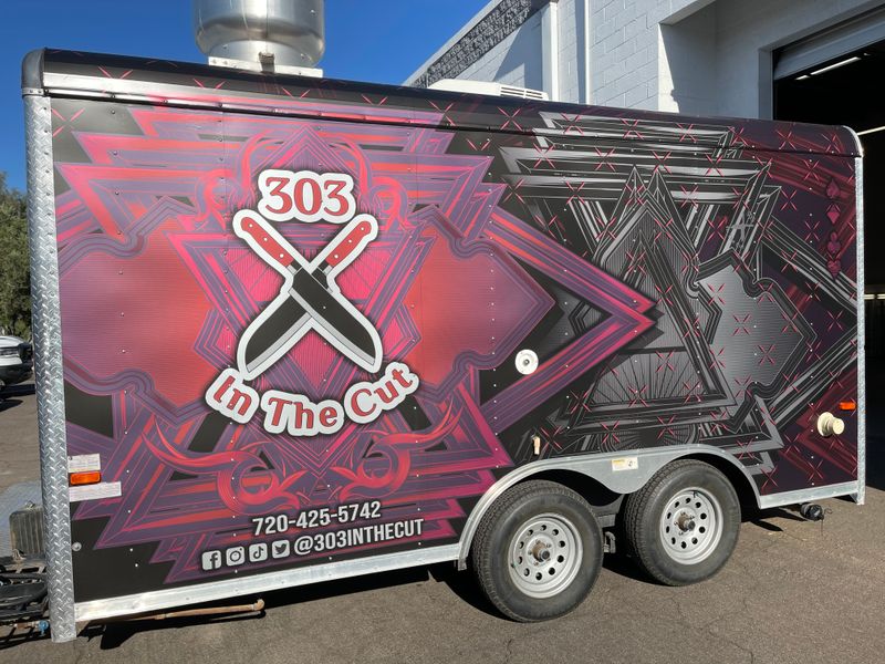 Ratings That Speak Volumes