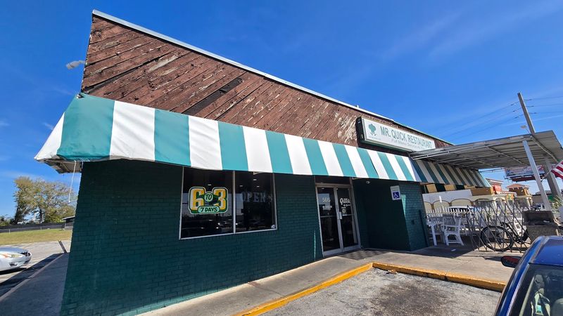 Breakfast Hours That Actually Work For Early Birds