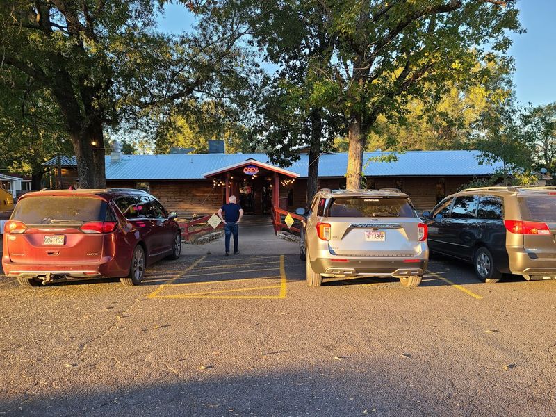 The Story Behind This Local Favorite