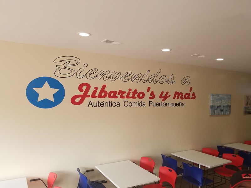 A Logan Square Corner Where Plantains Rule