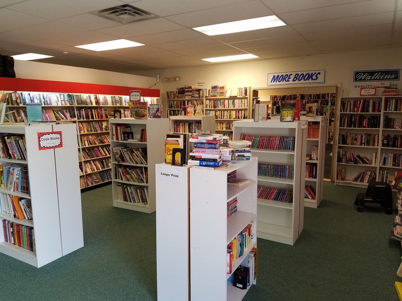 A Long-Running Springfield Shop That Keeps Growing