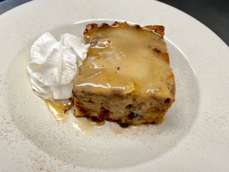 Small Details That Make Panos' Genuinely Special