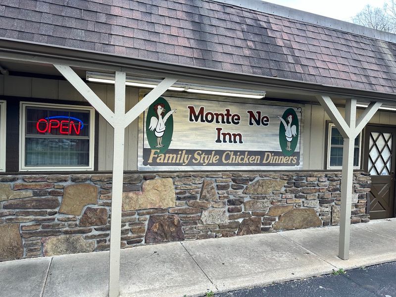 Why Locals And Travelers Keep Coming Back