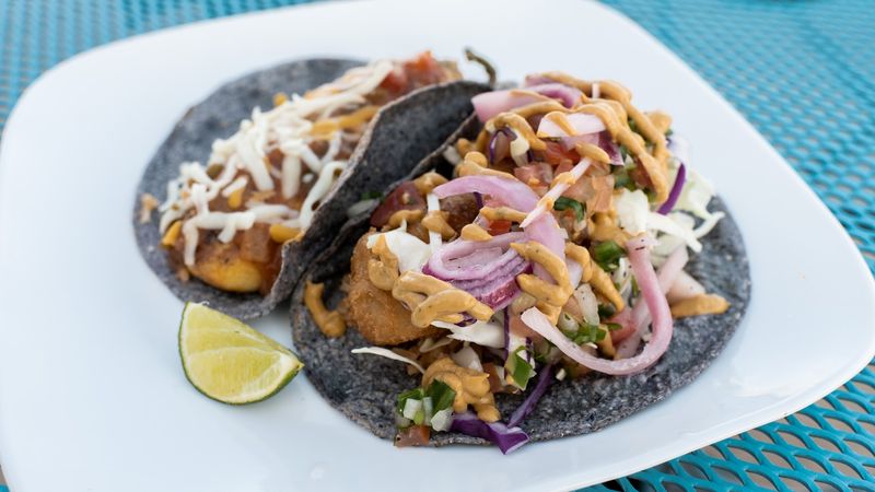A Longmont Lunch That Feels Like A Local Secret