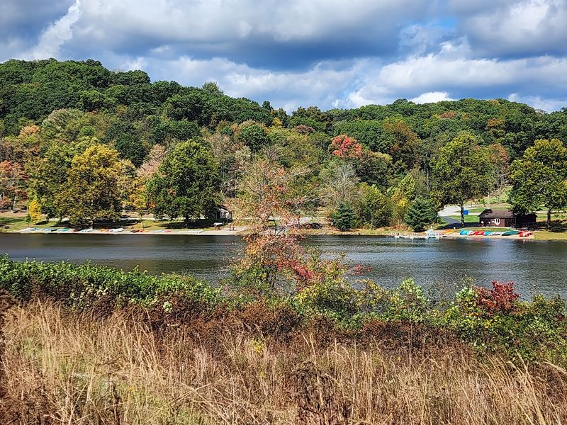 A Loop Trail You Can Actually Finish With Kids A Loop Trail You Can Actually Finish With Kids