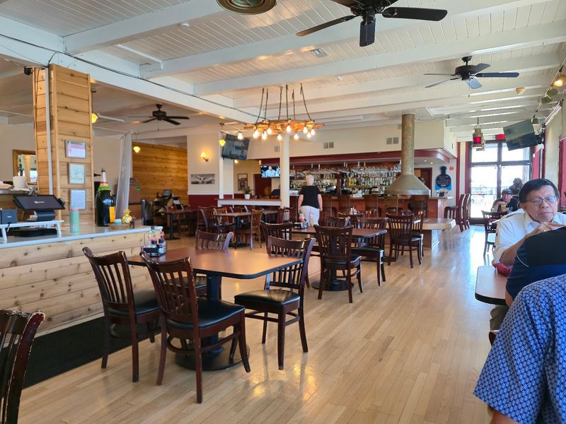 The Address That Set The Stage