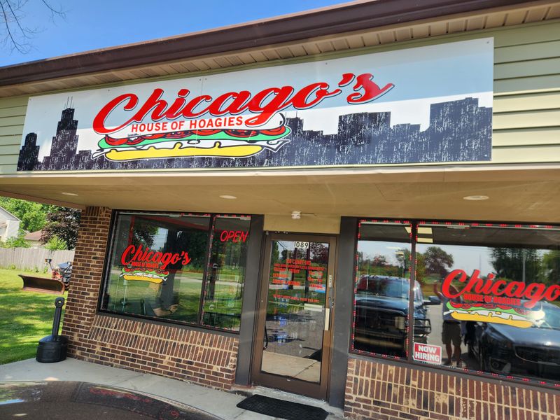 Operating Hours That Work Around Your Schedule