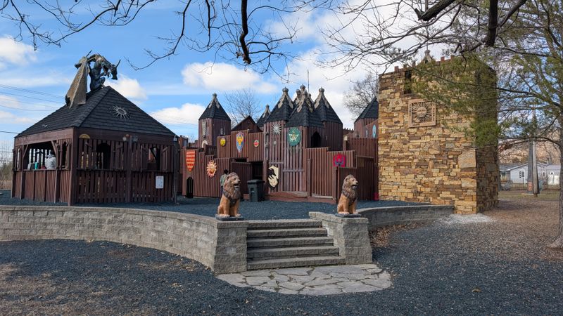 How To Visit Without Stress