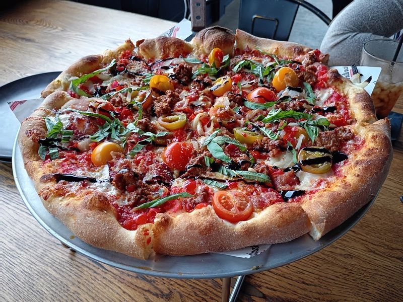 The Sauce That Made Me Rethink Everything