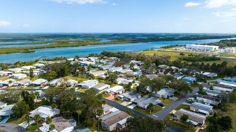 A Low Cost Of Living Beyond Just Housing