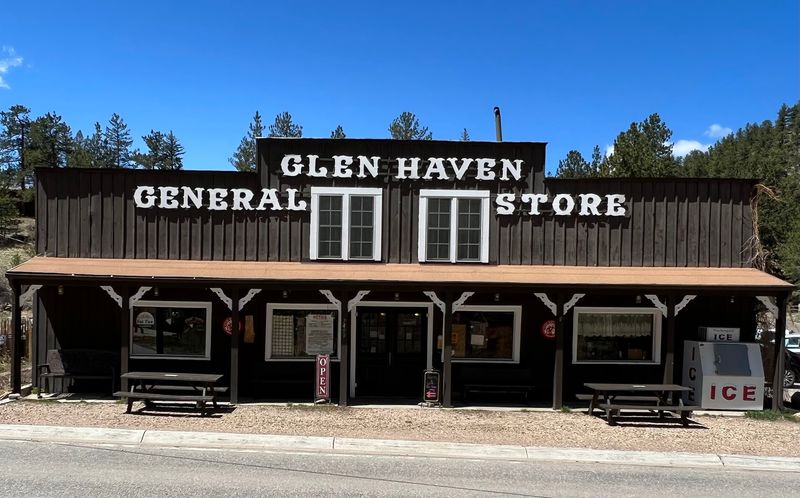 A Low Effort Glen Haven Detour That Feels Planned