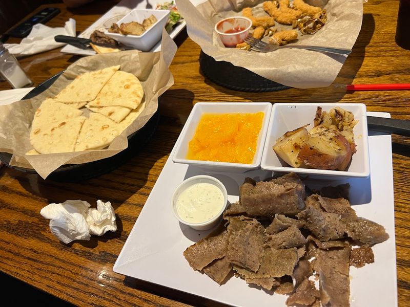 Family Recipes That Keep Regulars Coming Back