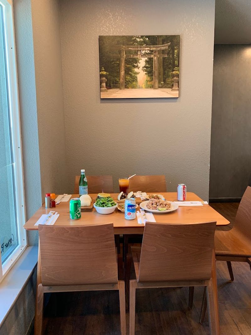 A First Encounter Worth Remembering