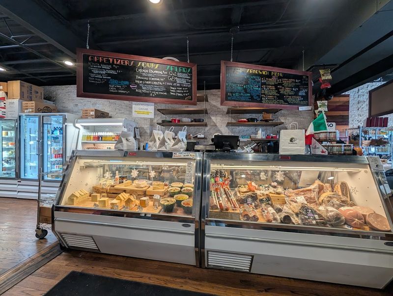 A Hybrid Concept That Actually Works