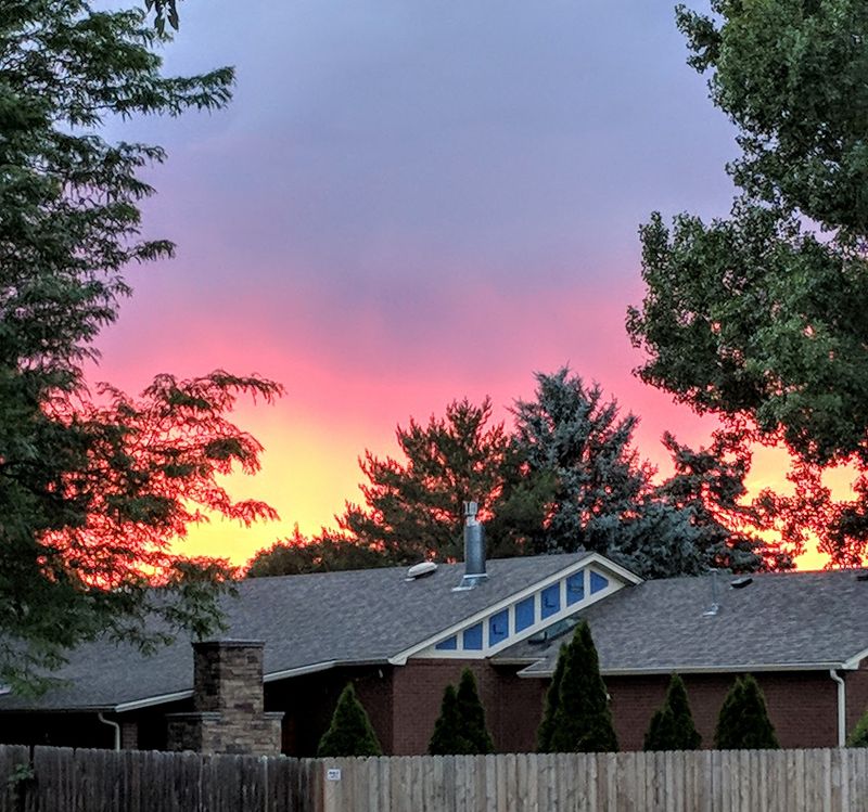 A Lower Asking Price Is Only The Beginning