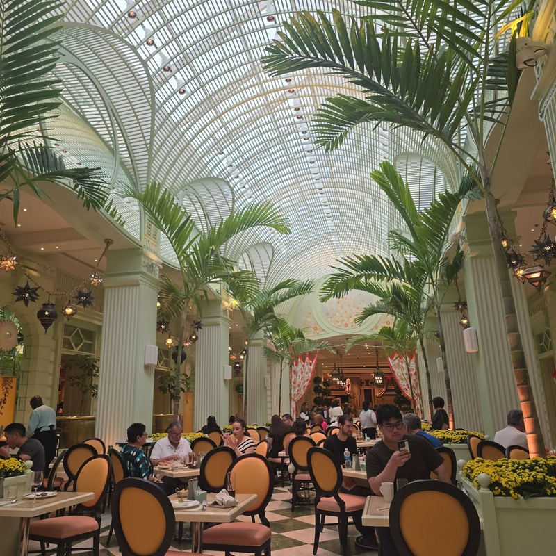 Hours, Pricing, And What To Expect Before You Arrive