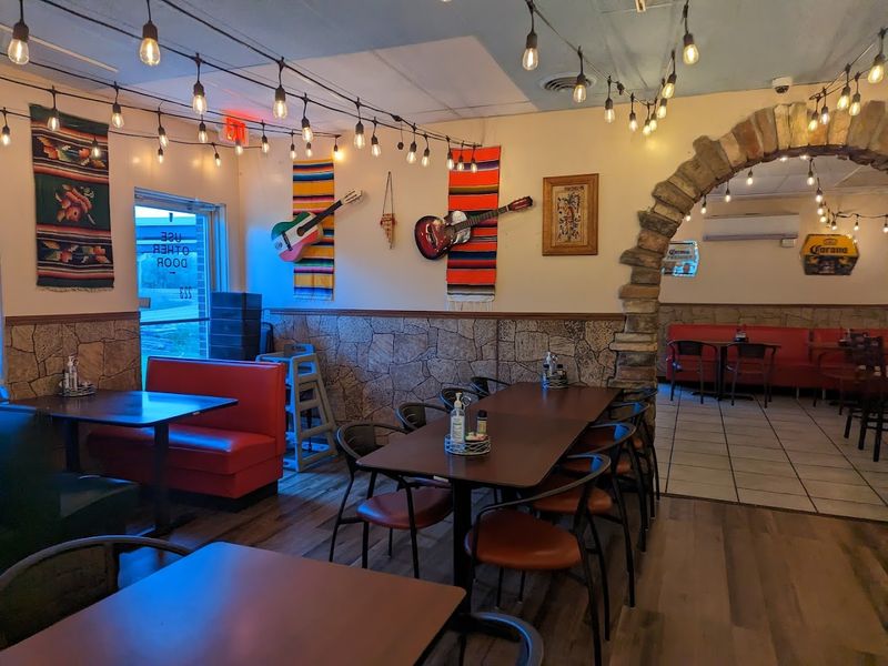 The Story Behind the Restaurant and Its Recent Transformation