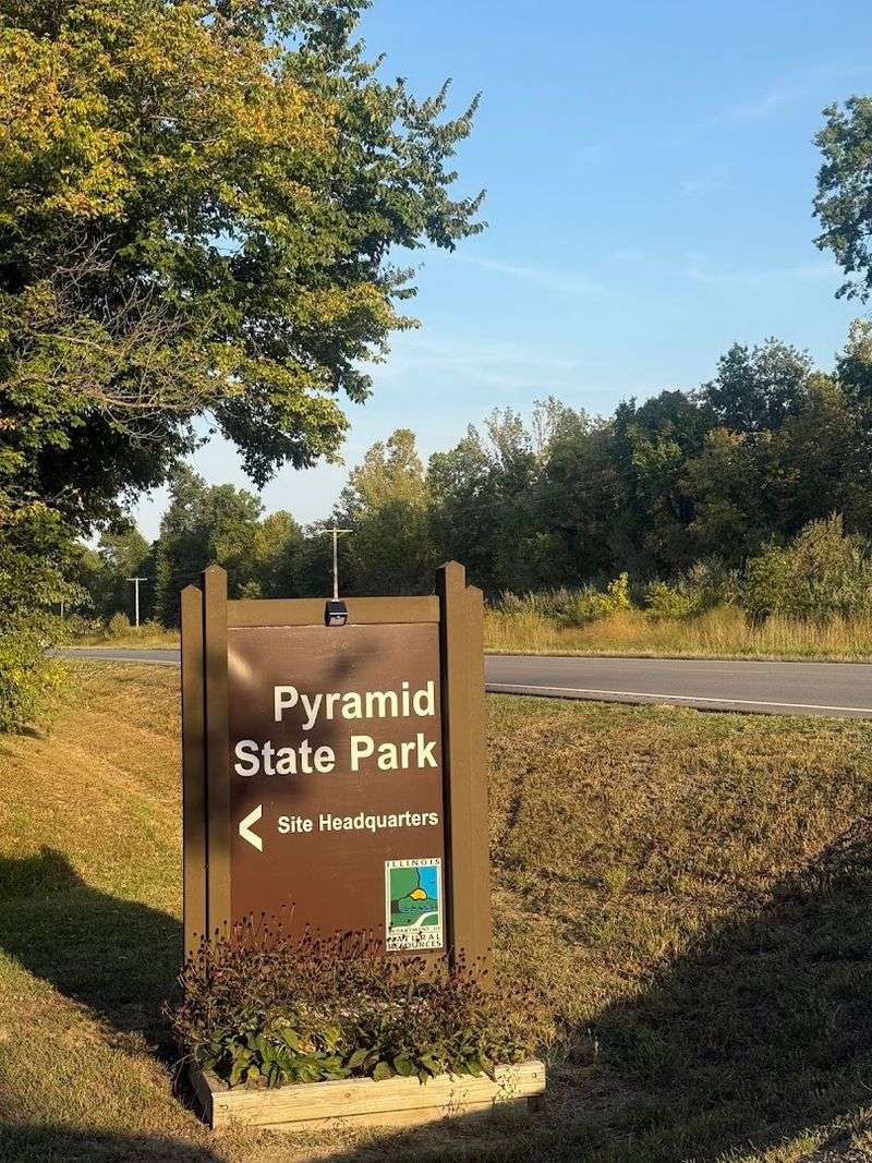 On-Site Archery Range