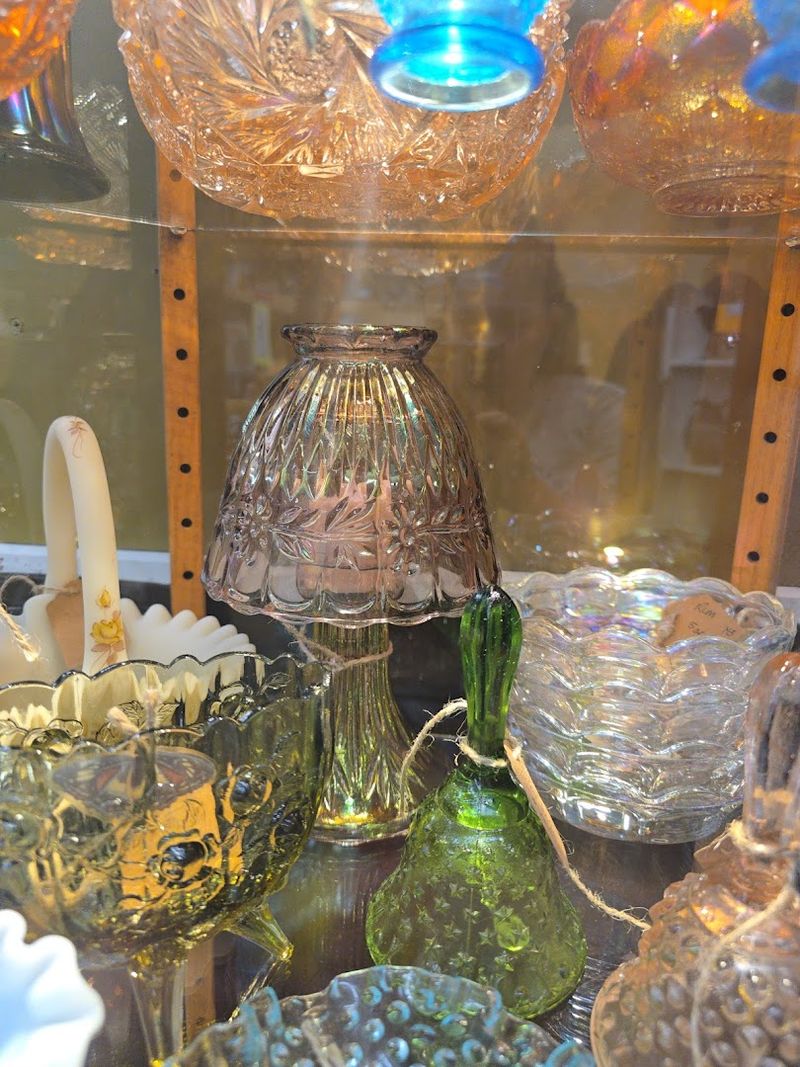 Over 250 Dealers Means Something for Absolutely Everyone