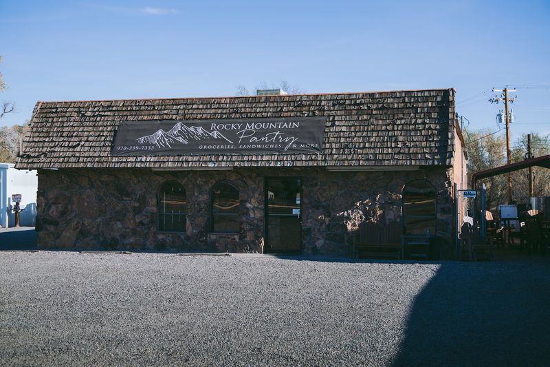 A Manageable Stop For Families And Road Trippers