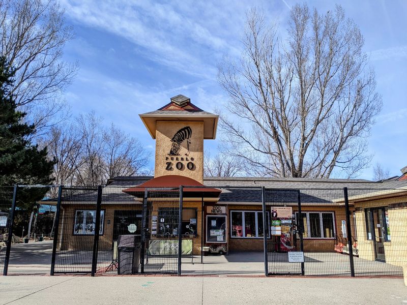 A Manageable Stop For Families, Couples, And Solo Wanderers