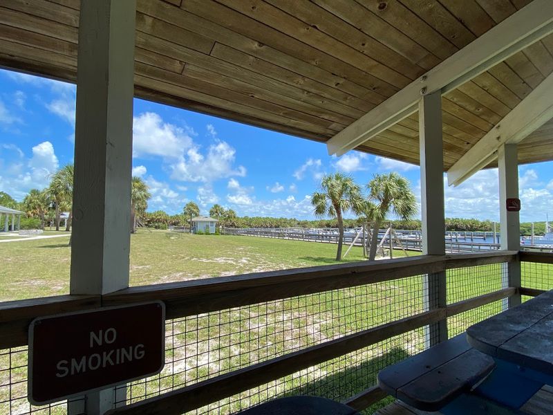 Getting There From Tampa Is Easier Than You Think