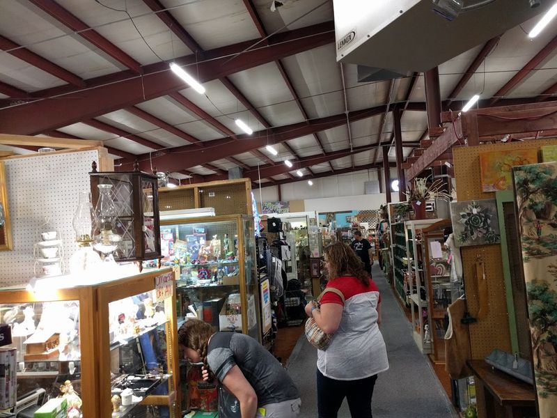 The Treasure Hunt That Never Gets Old