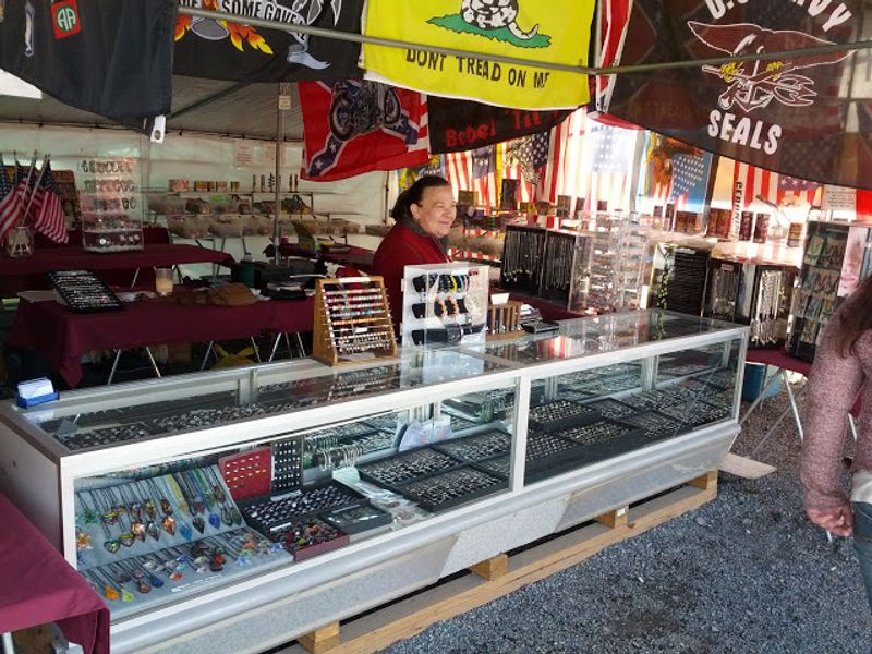 A Market Built For The Pocono Mountains Lifestyle