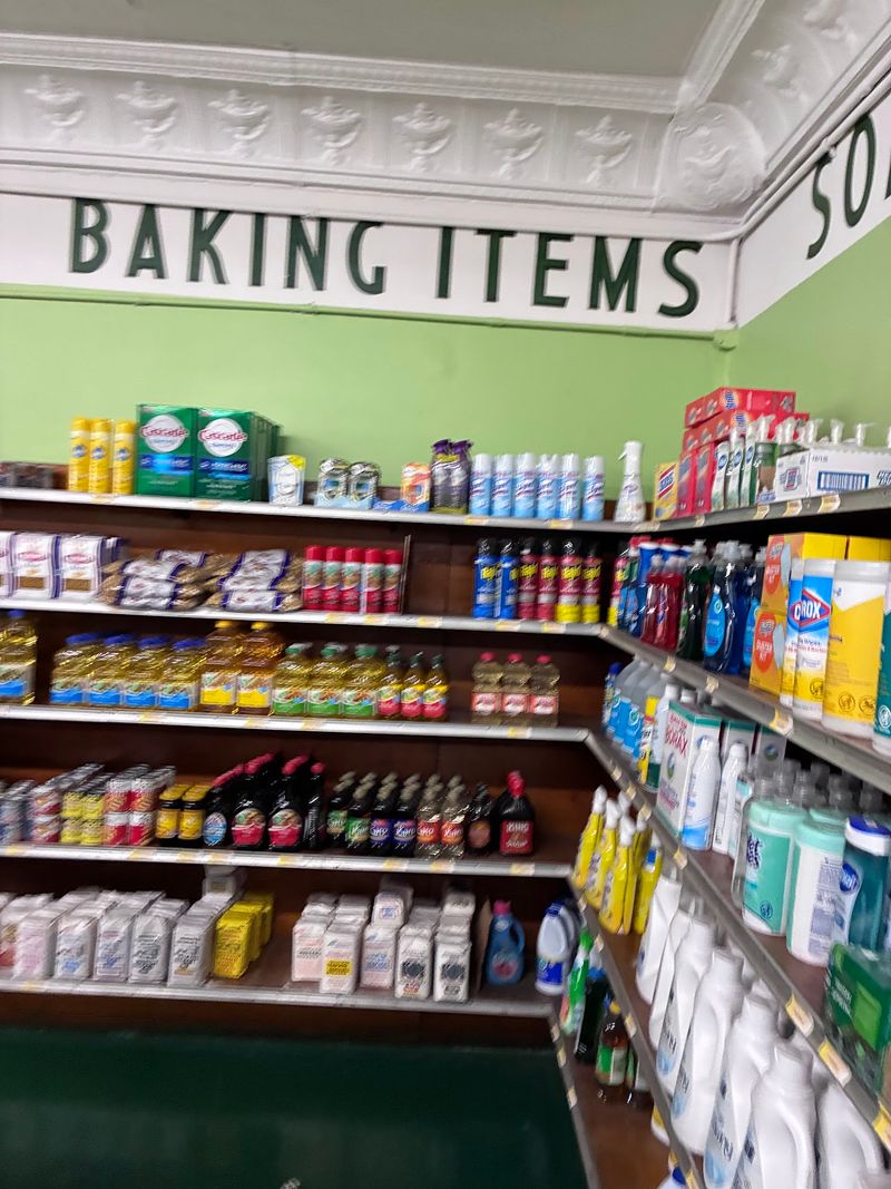 A Market Full Of Surprises Beyond The Spread