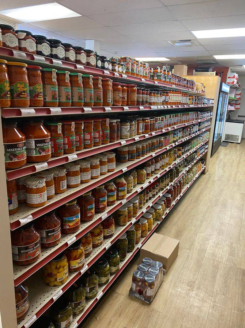A Market Stocked With The Imports Your Grocery Store Has Never Heard Of A Market Stocked With The Imports Your Grocery Store Has Never Heard Of