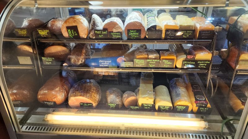 Homemade Bread That Actually Tastes Like Someone Made It