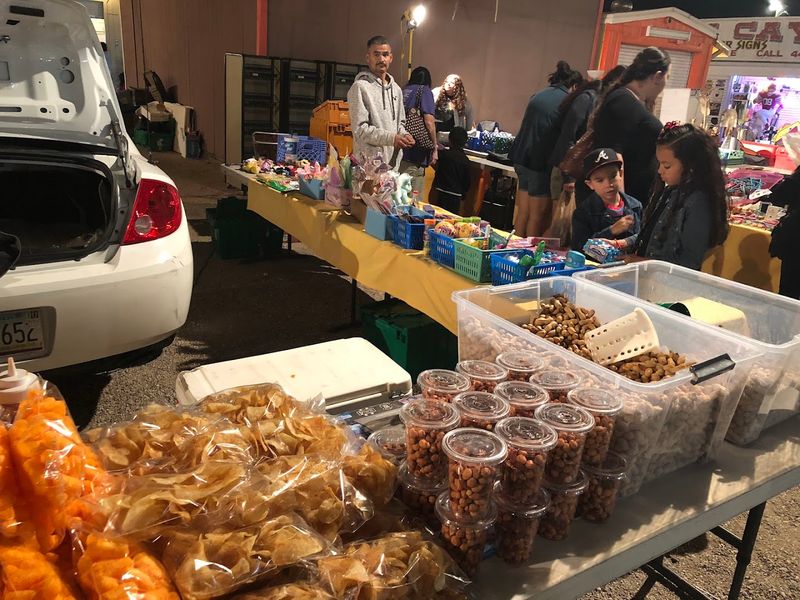 Spread Across 33 Acres: What The Size Of This Place Actually Means