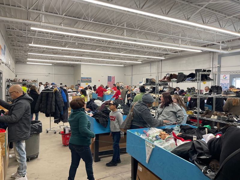 The Daily Pricing System That Keeps Shoppers Coming Back