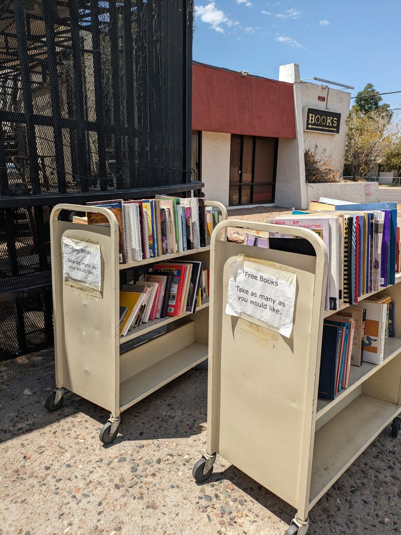 Prices That Let You Build Your Collection