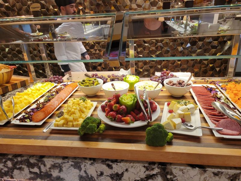 Making It a Mini Plan: The Pre-Errand Reward Frame