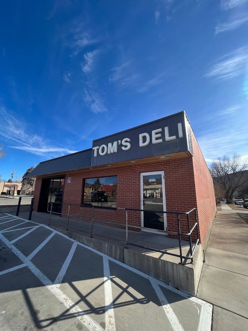 Make It a Mini Plan: Your Durango Lunch Strategy