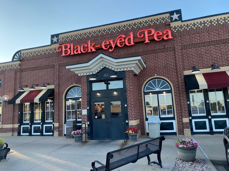 Make It a Pueblo Mini-Plan