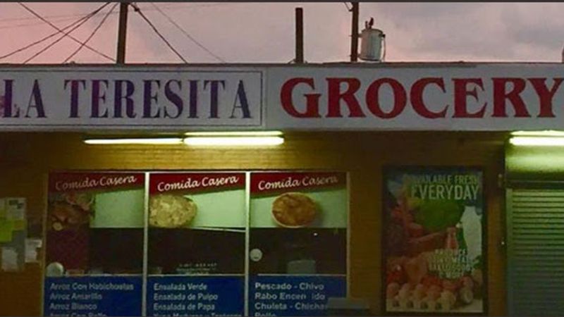 A Meat Market Worth the Trip Alone