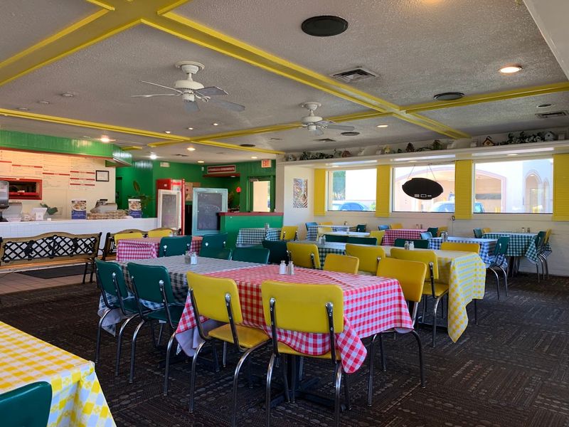 A Mediterranean Gem Hidden In Plain Sight