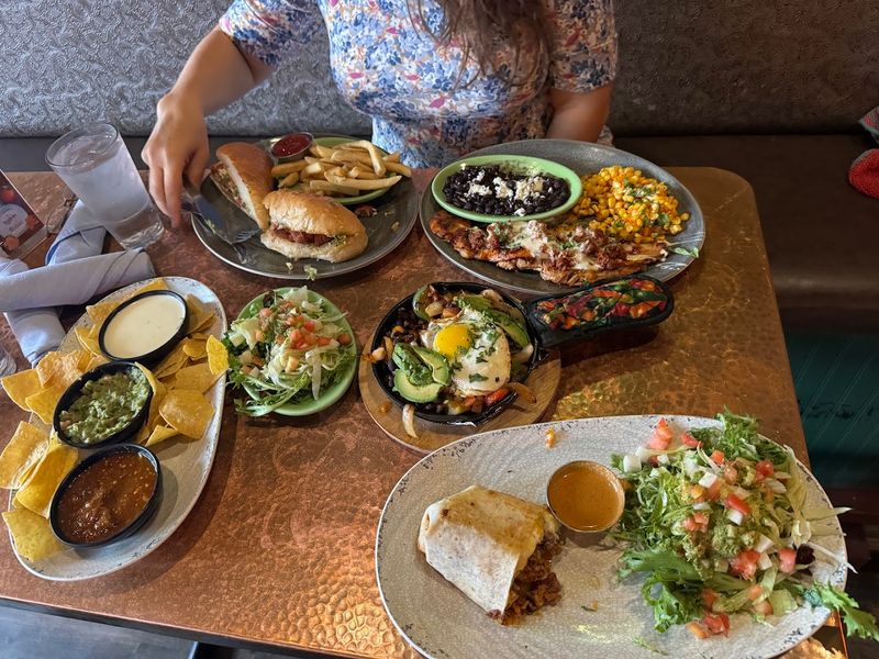 The Ceviche Deserves Its Own Fan Club