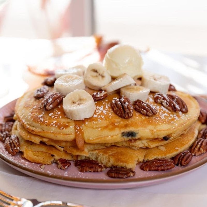 Standout Dishes Worth Ordering