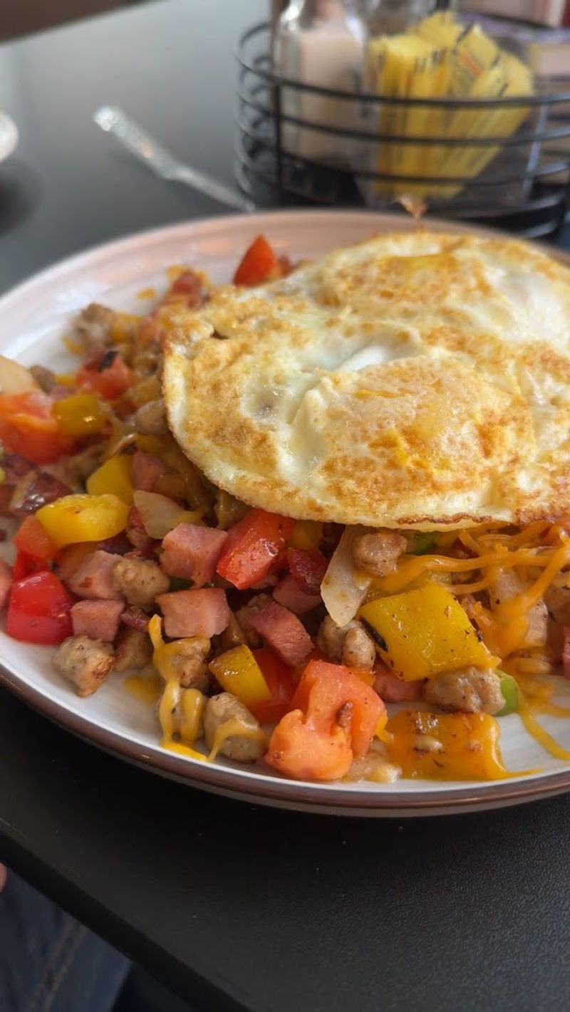 Signature Skillets That Steal The Show