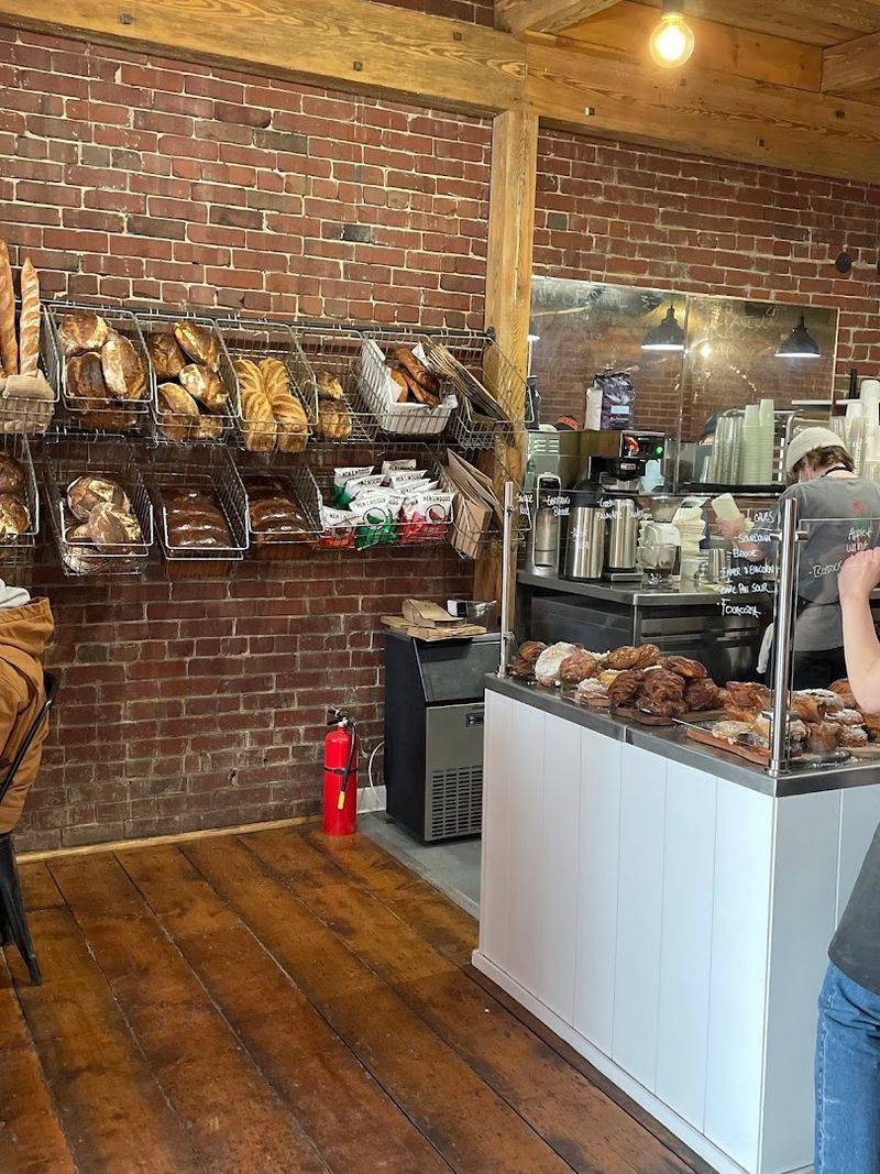 Pricing That Reflects The Quality On The Plate