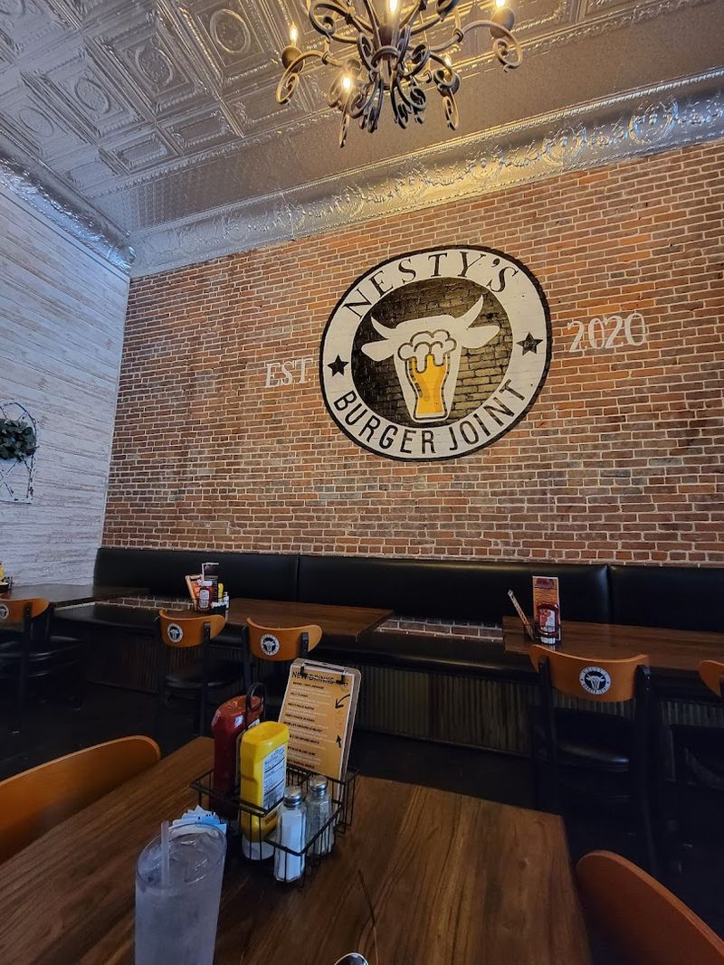 Prices And Value That Make Sense